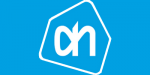 Albert Heijn